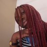 Profilbild von Damilola Coker #Fabrics plug.