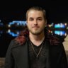 Profilbild von Stephen Ehler