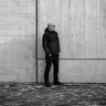 julien bayle's profile picture