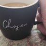 Cassie Larson's profile picture