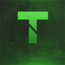 TheLOOKOUTSquad's profile picture