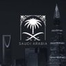 - عبدالله. profil fotoğrafı