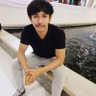 CHAMPION420 profil fotoğrafı