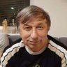 Pepino profil fotoğrafı