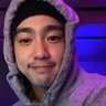 Profilbild von หัวใจไม่ใช่ห้องนอนไม่ได้ใส่กลอนไม่ได้ปิดเอาไว้