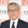Profilbild von ちいうこち