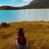 Anna profil fotoğrafı