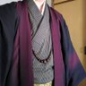 くゐかう(キコー)'s profile picture