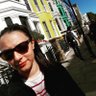 Profilbild von luciana
