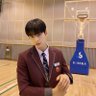 cha eun's profile picture