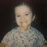 Profilbild von Rommana