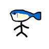 Profilbild von あじ男🐟