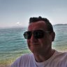 Phil Blues's profile picture