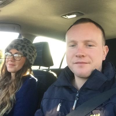 Rory Fitzgerald's profile picture