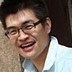 Xi Cheng 的头像