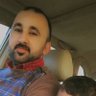 Profilbild von YAHYA KHALID