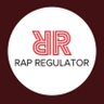 RapCurator 的头像