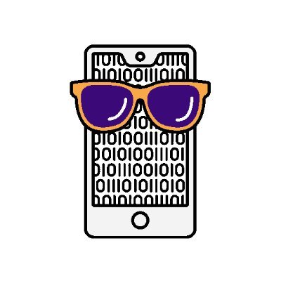 silentlink1's profile picture