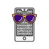 Profilbild von https://silent.link