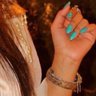 Profilbild von ﮼آلفجٰجر ﮼آلبٓـ﮼؏﮼ـِٓيد 