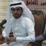 بدر الهاجري المشجري 的头像