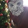 Profilbild von El Fantasma de Kosmos