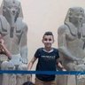 Фото профиля ℳℴ𝒽𝒶𝓂ℯ𝒹 ℋ𝒶𝓈𝓈𝒶𝓃𝒾𝓃(MoDy) 👉🇪🇬