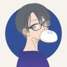 しげ(・ω・)'s profile picture