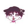 かしゅう's profile picture