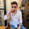 Profilbild von Chechu