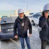 Сүхбаатар Гансүх profil fotoğrafı