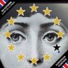 Veronica's profile picture