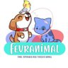 Фото профиля @fevranimal