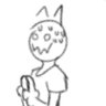 NonTrash's profile picture