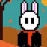 Realo27 ๐'s profile picture