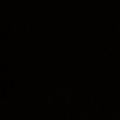 Halece55's profile picture