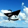 ハルナナパパ 的头像