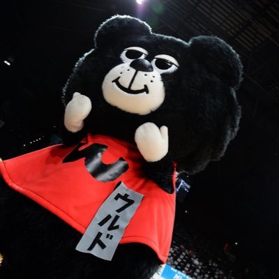 ウルドくん's profile picture