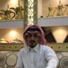 Фото профиля عبدالعزيز الهاجري