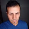 Profilbild von cess