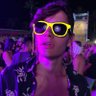 Rob profil fotoğrafı