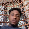 Cîroc Edwards profil fotoğrafı