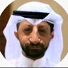 فاهـ..ـم غلـ..ـط's profile picture
