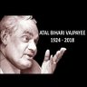 Kishore Ipparla's profile picture
