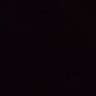 Profilbild von DarkBkkk69