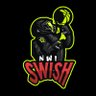 Swish 的头像