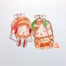 Фото профиля ゆあっち