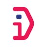 Investdunia 的头像