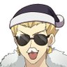 Ninjastoned's profile picture