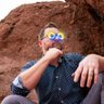 Dan Bergundy's profile picture